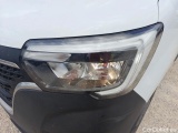  Renault  Master  III Furgón L2H2 HKa 3 5t 2.3 dCi 135CV MT6 E6dT #15