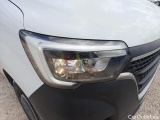  Renault  Master  III Furgón L2H2 HKa 3 5t 2.3 dCi 135CV MT6 E6dT #16