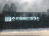  Renault  Master  III Furgón L2H2 HKa 3 5t 2.3 dCi 135CV MT6 E6dT #17