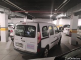  Renault  Kangoo RENAULT  Combi / 2013 / 4P / combi Profesional N1 Energy dCi 55kW (75CV) (CX) #2