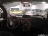  Renault  Kangoo RENAULT  Combi / 2013 / 4P / combi Profesional N1 Energy dCi 55kW (75CV) (CX) #3