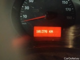  Renault  Kangoo RENAULT  Combi / 2013 / 4P / combi Profesional N1 Energy dCi 55kW (75CV) (CX) #5