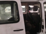  Renault  Kangoo RENAULT  Combi / 2013 / 4P / combi Profesional N1 Energy dCi 55kW (75CV) (CX) #7