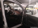  Renault  Kangoo RENAULT  Combi / 2013 / 4P / combi Profesional N1 Energy dCi 55kW (75CV) (CX) #6