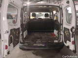  Renault  Kangoo RENAULT  Combi / 2013 / 4P / combi Profesional N1 Energy dCi 55kW (75CV) (CX) #8