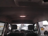  Renault  Kangoo RENAULT  Combi / 2013 / 4P / combi Profesional N1 Energy dCi 55kW (75CV) (CX) #12