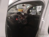  Renault  Kangoo RENAULT  Combi / 2013 / 4P / combi Profesional N1 Energy dCi 55kW (75CV) (CX) #13