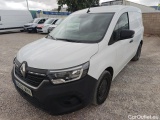  Land Rover  Discovery RENAULT Kangoo Furgón/2021/4P/furgón derivado de turismo L1 1.5 Blue dCi 55kW (75CV) 