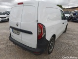  Land Rover  Discovery RENAULT Kangoo Furgón/2021/4P/furgón derivado de turismo L1 1.5 Blue dCi 55kW (75CV) #2