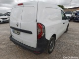  Land Rover  Discovery RENAULT Kangoo Furgón/2021/4P/furgón derivado de turismo L1 1.5 Blue dCi 55kW (75CV) #14