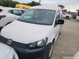  Volkswagen  Caddy  Combi 4Motion 2.0 TDI 110CV MT6 E5 