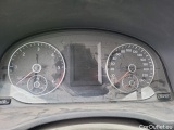  Volkswagen  Caddy  Combi 4Motion 2.0 TDI 110CV MT6 E5 #4