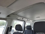  Volkswagen  Caddy  Combi 4Motion 2.0 TDI 110CV MT6 E5 #12