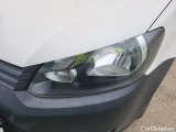  Volkswagen  Caddy  Combi 4Motion 2.0 TDI 110CV MT6 E5 #15