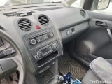  Volkswagen  Caddy  Combi 4Motion 2.0 TDI 110CV MT6 E5 #13