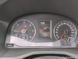  Volkswagen  Caddy  Profesional Furgón BMT 2.0 TDI 75CV MT5 E6 #4