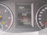  Volkswagen  Caddy  Profesional Furgón BMT 2.0 TDI 75CV MT5 E6 #5
