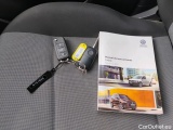  Volkswagen  Caddy  Profesional Furgón BMT 2.0 TDI 75CV MT5 E6 #10