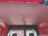  Volkswagen  Caddy  Profesional Furgón BMT 2.0 TDI 75CV MT5 E6 #13