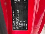  Volkswagen  Caddy  Profesional Furgón BMT 2.0 TDI 75CV MT5 E6 #16