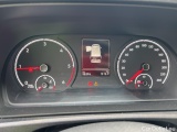  Land Rover  Discovery VOLKSWAGEN Caddy Kombi 2.0 TDI 75kW (102CV) (CX) #4