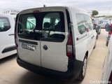  Land Rover  Discovery VOLKSWAGEN Caddy Kombi 2.0 TDI 75kW (102CV) (CX) #2