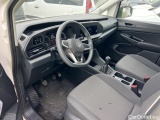  Land Rover  Discovery VOLKSWAGEN Caddy Kombi 2.0 TDI 75kW (102CV) (CX) #3