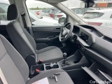  Land Rover  Discovery VOLKSWAGEN Caddy Kombi 2.0 TDI 75kW (102CV) (CX) #6