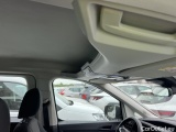  Land Rover  Discovery VOLKSWAGEN Caddy Kombi 2.0 TDI 75kW (102CV) (CX) #12