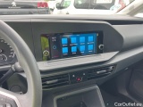  Land Rover  Discovery VOLKSWAGEN Caddy Kombi 2.0 TDI 75kW (102CV) (CX) #13