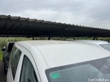  Land Rover  Discovery VOLKSWAGEN Caddy Kombi 2.0 TDI 75kW (102CV) (CX) #14