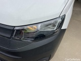  Land Rover  Discovery VOLKSWAGEN Caddy Kombi 2.0 TDI 75kW (102CV) (CX) #15