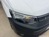  Land Rover  Discovery VOLKSWAGEN Caddy Kombi 2.0 TDI 75kW (102CV) (CX) #16