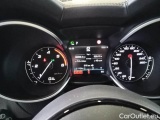  Alfa Romeo   STELVIO ALFA ROMEO / 2017 / 5P / SUV 2.2 TURBO DIESEL 210CV TI AT8 Q4 #4