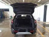  Alfa Romeo   STELVIO ALFA ROMEO / 2017 / 5P / SUV 2.2 TURBO DIESEL 210CV TI AT8 Q4 #5