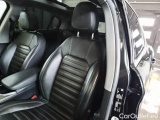  Alfa Romeo   STELVIO ALFA ROMEO / 2017 / 5P / SUV 2.2 TURBO DIESEL 210CV TI AT8 Q4 #11