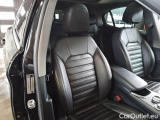  Alfa Romeo   STELVIO ALFA ROMEO / 2017 / 5P / SUV 2.2 TURBO DIESEL 210CV TI AT8 Q4 #13