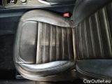  Alfa Romeo   STELVIO ALFA ROMEO / 2017 / 5P / SUV 2.2 TURBO DIESEL 210CV TI AT8 Q4 #12
