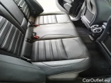  Alfa Romeo   STELVIO ALFA ROMEO / 2017 / 5P / SUV 2.2 TURBO DIESEL 210CV TI AT8 Q4 #16