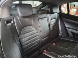  Alfa Romeo   STELVIO ALFA ROMEO / 2017 / 5P / SUV 2.2 TURBO DIESEL 210CV TI AT8 Q4 #15