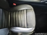  Alfa Romeo   STELVIO ALFA ROMEO / 2017 / 5P / SUV 2.2 TURBO DIESEL 210CV TI AT8 Q4 #14