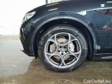  Alfa Romeo   STELVIO ALFA ROMEO / 2017 / 5P / SUV 2.2 TURBO DIESEL 210CV TI AT8 Q4 #17