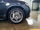  Alfa Romeo   STELVIO ALFA ROMEO / 2017 / 5P / SUV 2.2 TURBO DIESEL 210CV TI AT8 Q4 #20