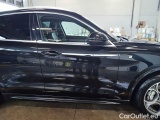  Alfa Romeo   STELVIO ALFA ROMEO / 2017 / 5P / SUV 2.2 TURBO DIESEL 210CV TI AT8 Q4 #26