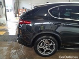  Alfa Romeo   STELVIO ALFA ROMEO / 2017 / 5P / SUV 2.2 TURBO DIESEL 210CV TI AT8 Q4 #31