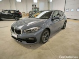  Bmw  Serie 1 BMW  / 2019 / 5P / BERLINA 120D XDRIVE SPORT AUT. 