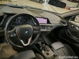  Bmw  Serie 1 BMW  / 2019 / 5P / BERLINA 120D XDRIVE SPORT AUT. #3