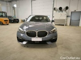  Bmw  Serie 1 BMW  / 2019 / 5P / BERLINA 120D XDRIVE SPORT AUT. #7