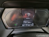  Bmw  Serie 1 BMW  / 2019 / 5P / BERLINA 120D XDRIVE SPORT AUT. #5