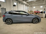  Bmw  Serie 1 BMW  / 2019 / 5P / BERLINA 120D XDRIVE SPORT AUT. #8